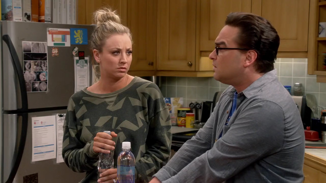 Charmed-Online-dot-nl_TheBigBangTheory10x05-0223.jpg Charmed-Online-dot-nl_TheBigBangTheory10x05-0223.jpg