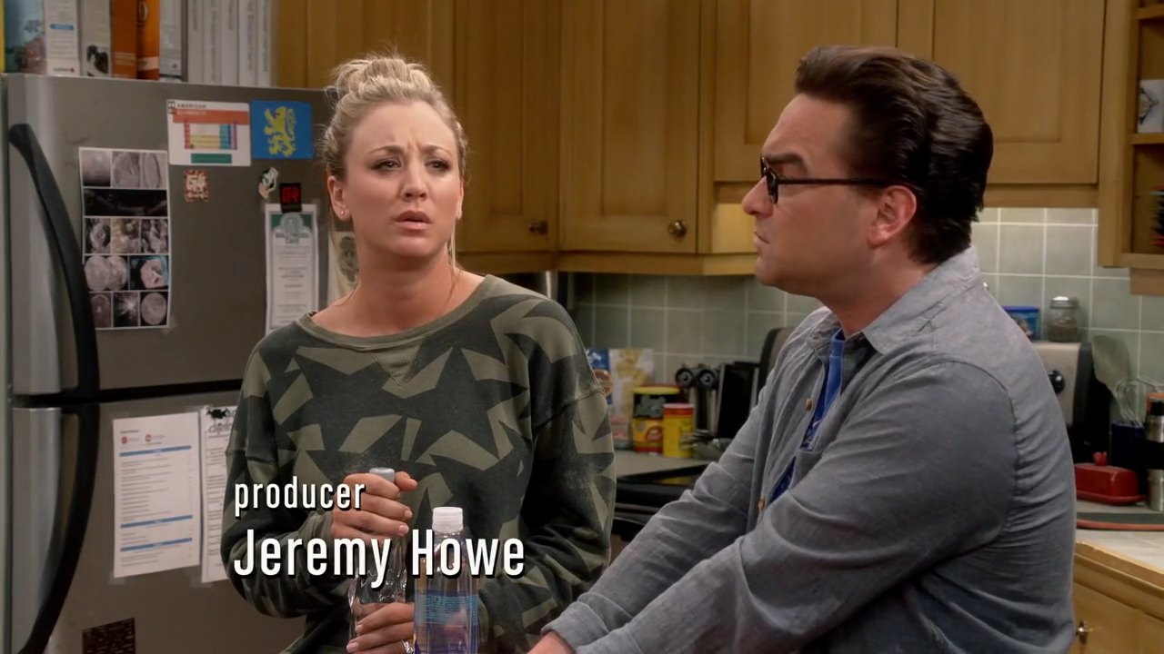 Charmed-Online-dot-nl_TheBigBangTheory10x05-0224.jpg Charmed-Online-dot-nl_TheBigBangTheory10x05-0224.jpg