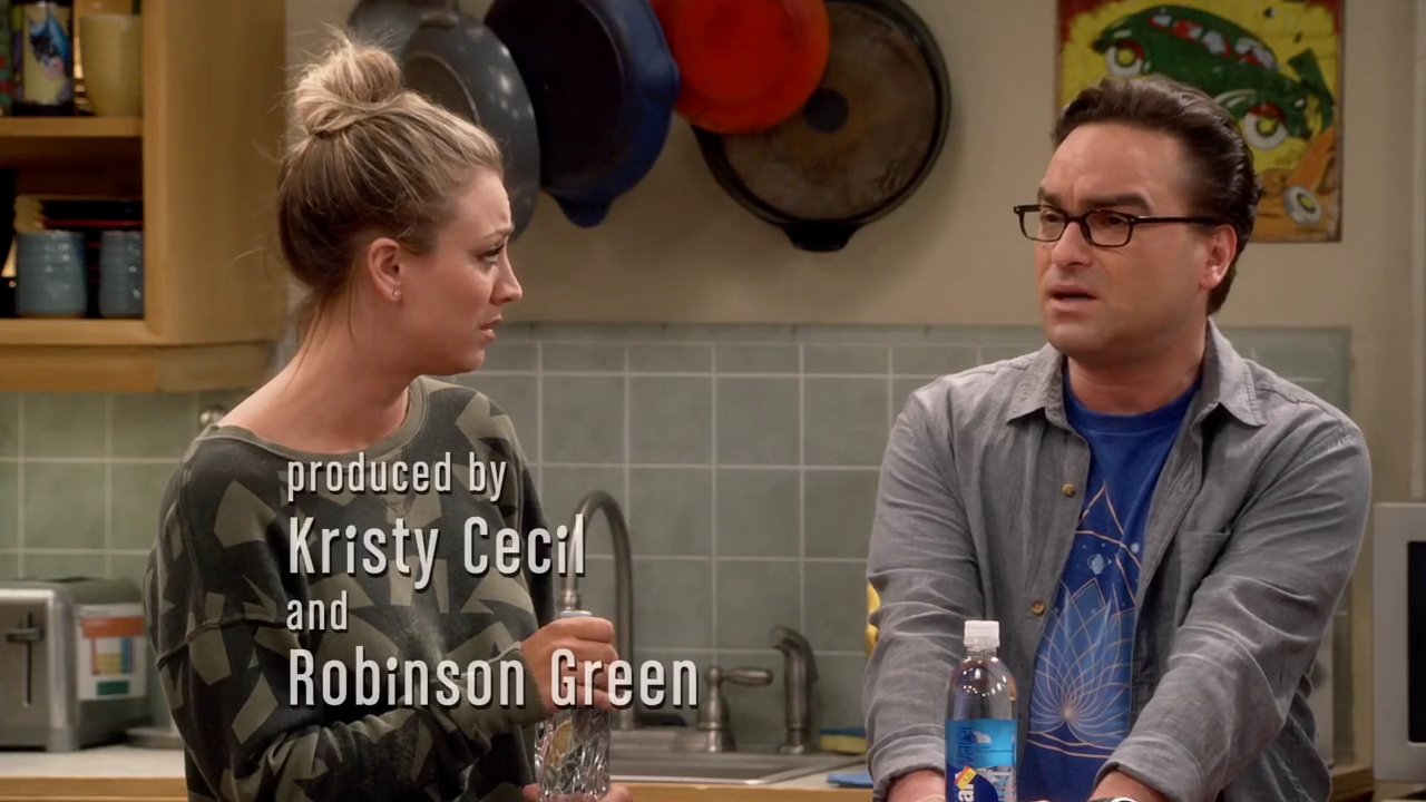 Charmed-Online-dot-nl_TheBigBangTheory10x05-0227.jpg Charmed-Online-dot-nl_TheBigBangTheory10x05-0227.jpg