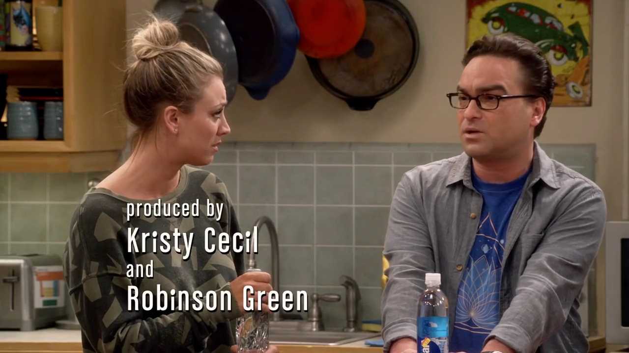 Charmed-Online-dot-nl_TheBigBangTheory10x05-0228.jpg Charmed-Online-dot-nl_TheBigBangTheory10x05-0228.jpg