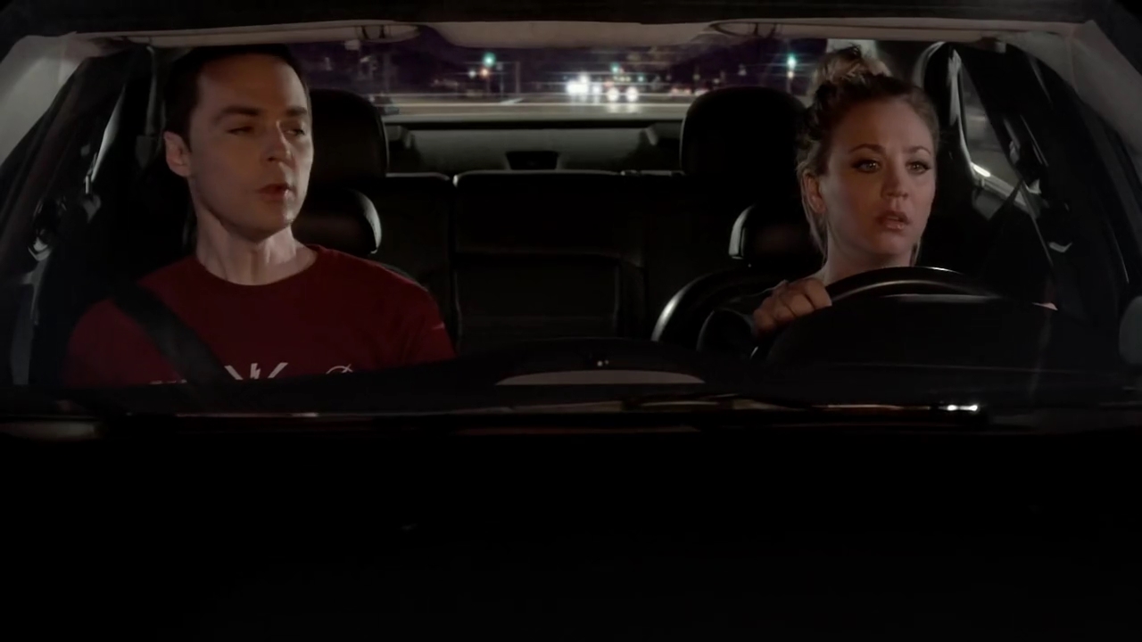 Charmed-Online-dot-nl_TheBigBangTheory10x05-0324.jpg Charmed-Online-dot-nl_TheBigBangTheory10x05-0324.jpg