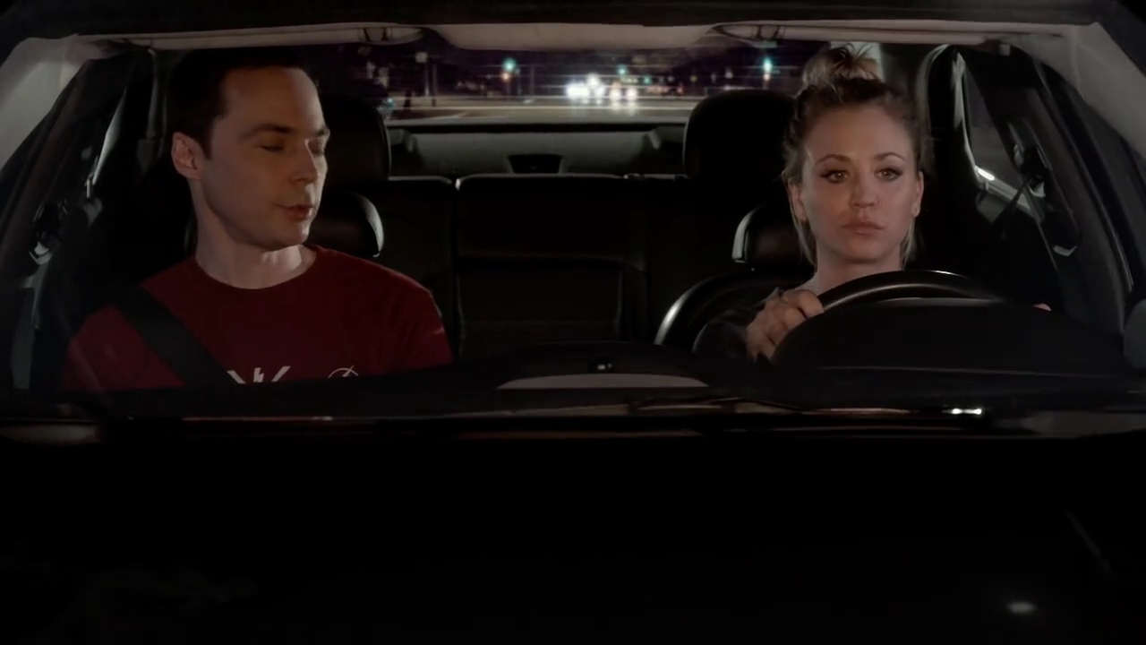 Charmed-Online-dot-nl_TheBigBangTheory10x05-0326.jpg Charmed-Online-dot-nl_TheBigBangTheory10x05-0326.jpg