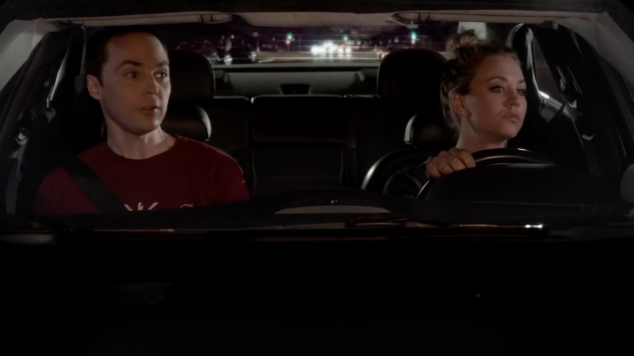 Charmed-Online-dot-nl_TheBigBangTheory10x05-0328.jpg Charmed-Online-dot-nl_TheBigBangTheory10x05-0328.jpg