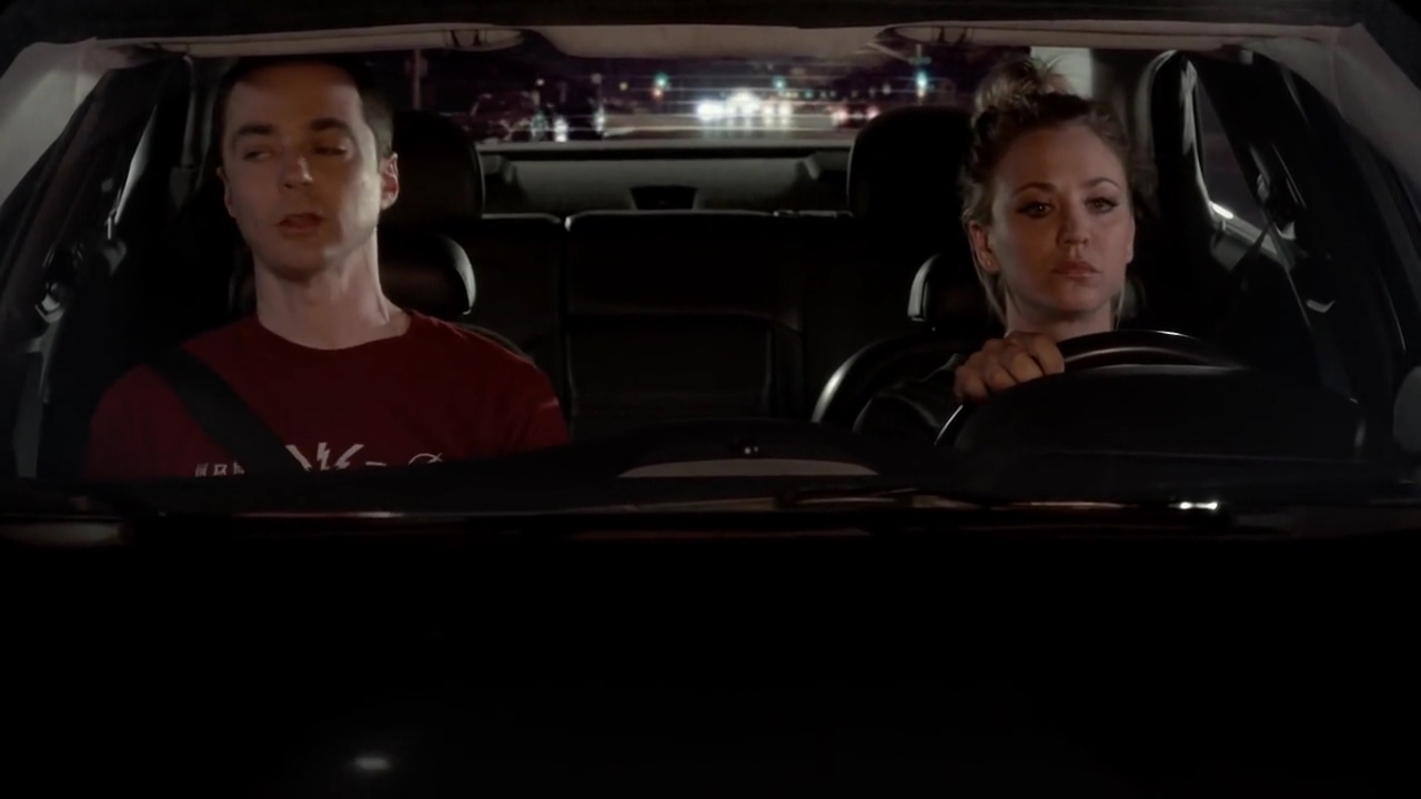 Charmed-Online-dot-nl_TheBigBangTheory10x05-0329.jpg