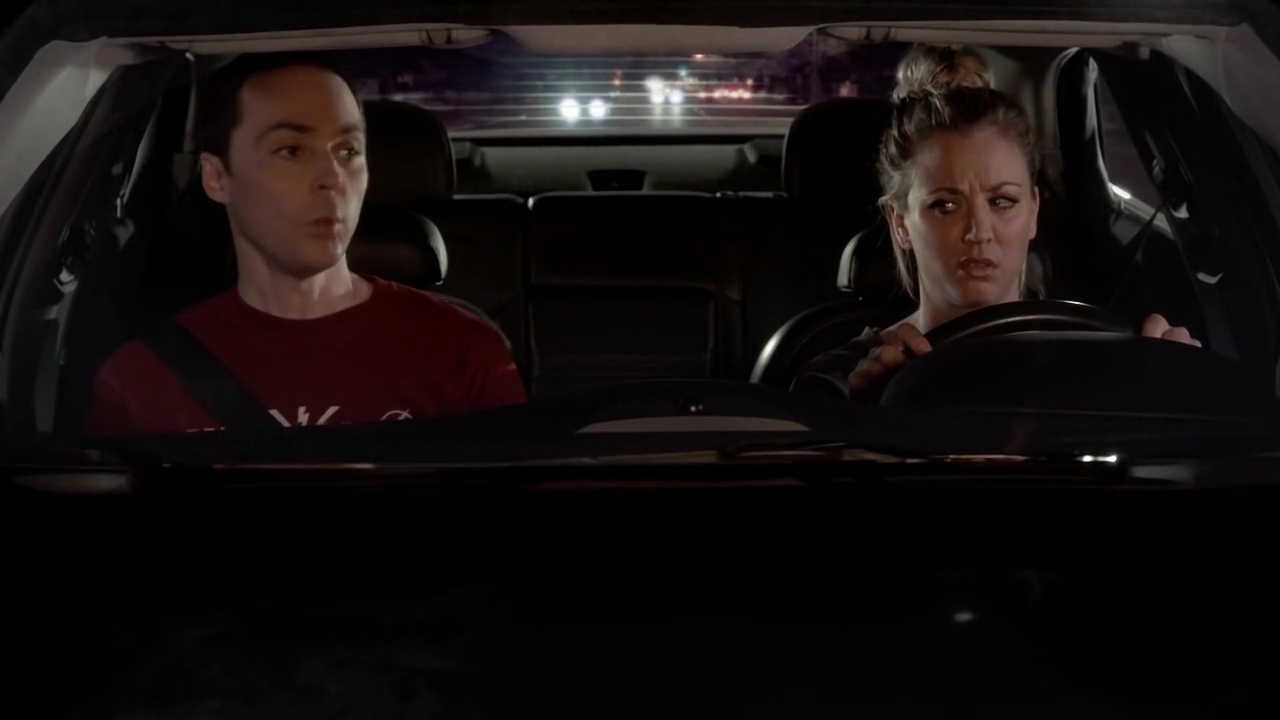Charmed-Online-dot-nl_TheBigBangTheory10x05-0342.jpg