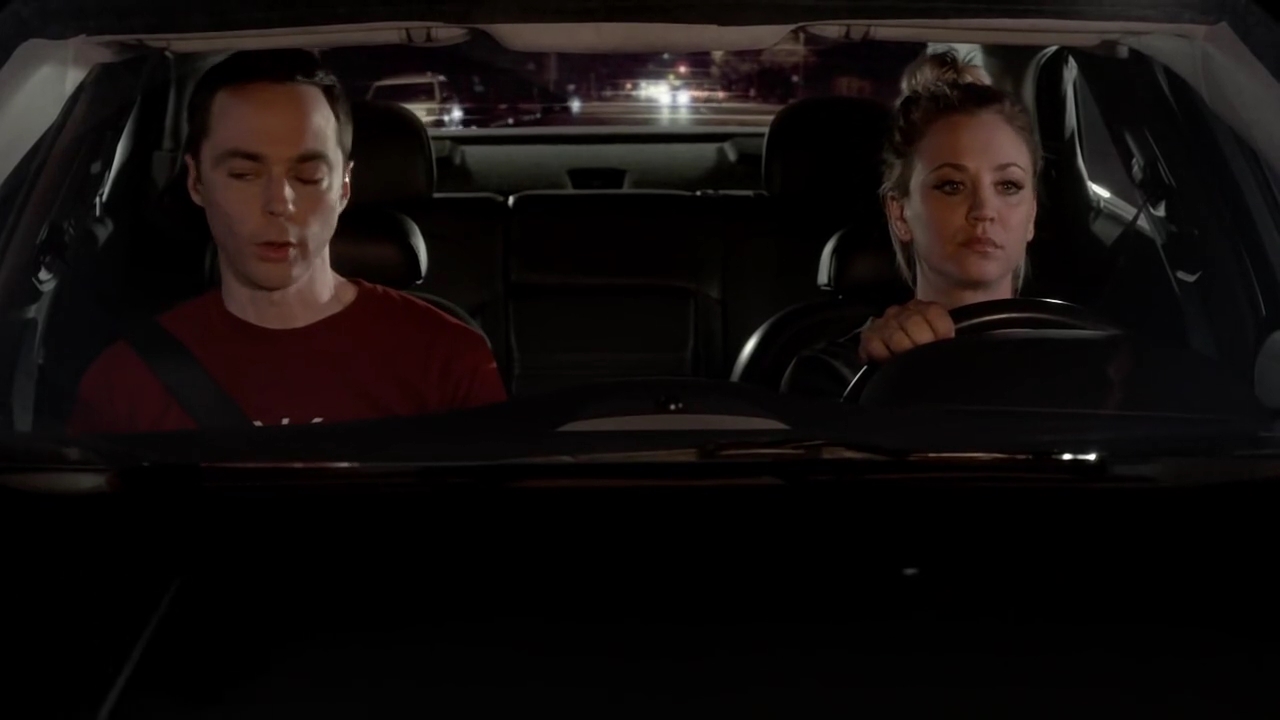 Charmed-Online-dot-nl_TheBigBangTheory10x05-0354.jpg