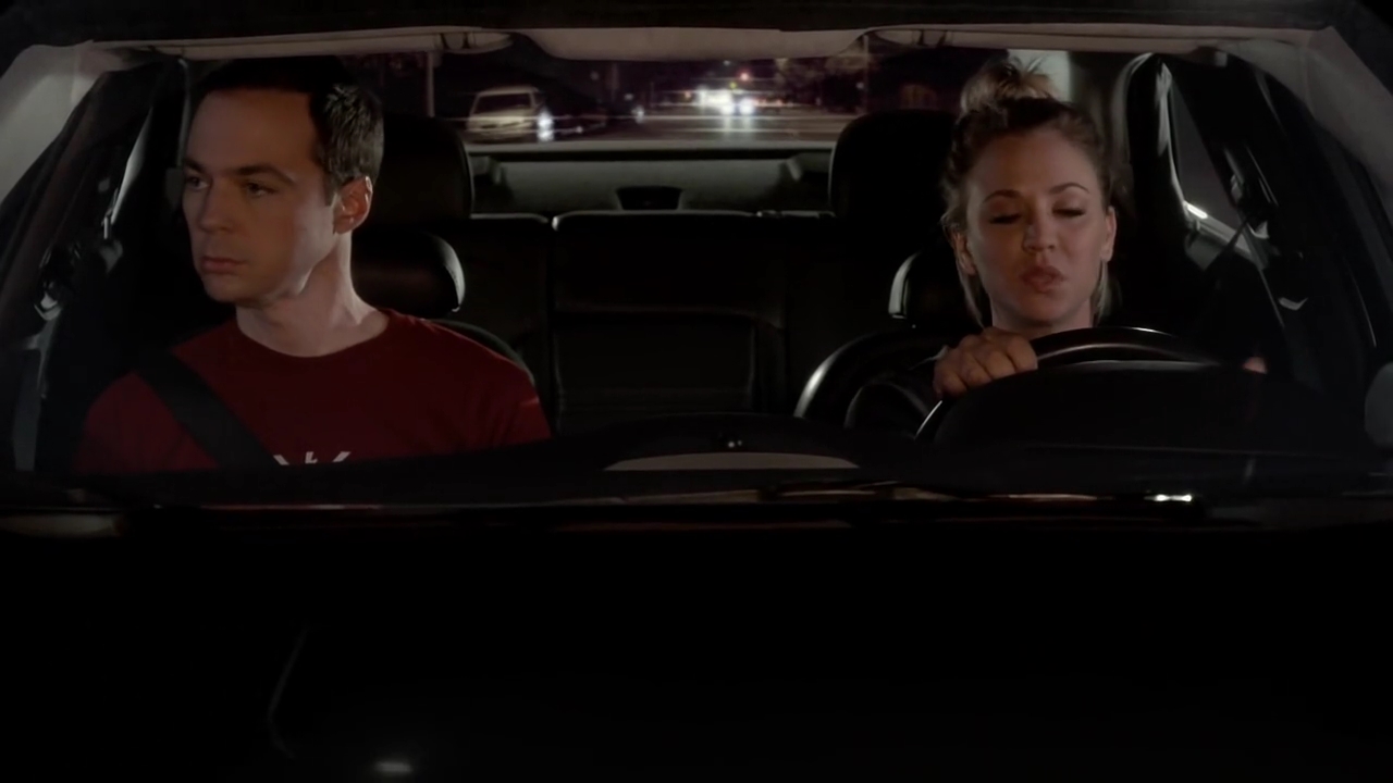 Charmed-Online-dot-nl_TheBigBangTheory10x05-0355.jpg