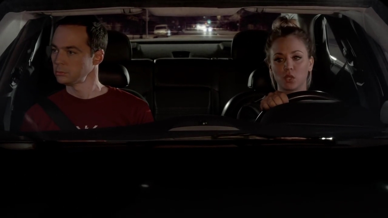 Charmed-Online-dot-nl_TheBigBangTheory10x05-0357.jpg