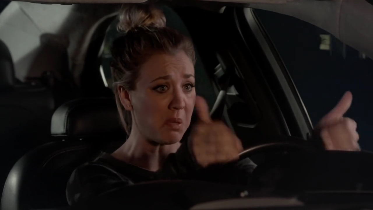 Charmed-Online-dot-nl_TheBigBangTheory10x05-0367.jpg