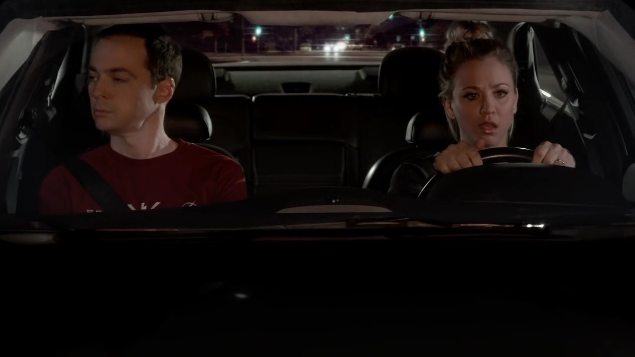 Charmed-Online-dot-nl_TheBigBangTheory10x05-0369.jpg