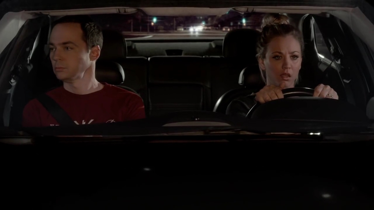 Charmed-Online-dot-nl_TheBigBangTheory10x05-0370.jpg