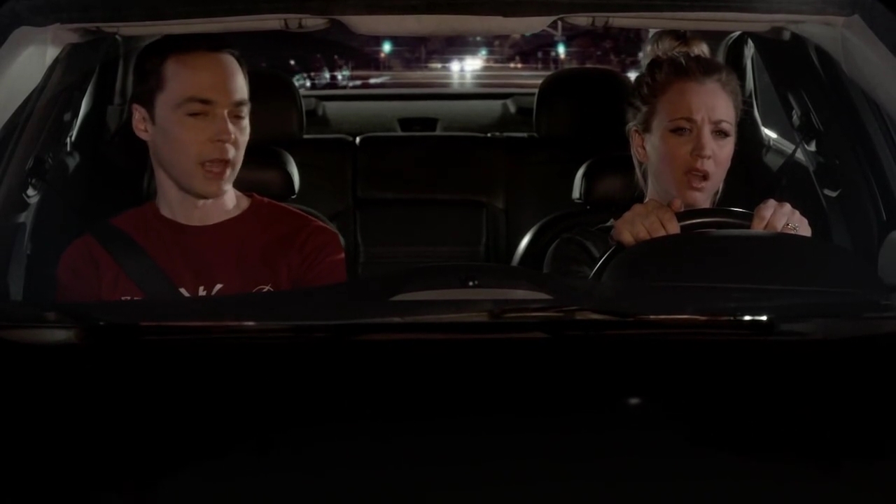 Charmed-Online-dot-nl_TheBigBangTheory10x05-0373.jpg