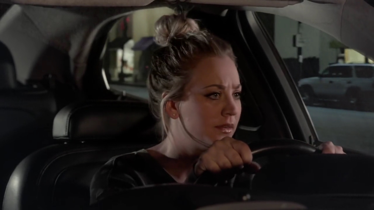 Charmed-Online-dot-nl_TheBigBangTheory10x05-0613.jpg Charmed-Online-dot-nl_TheBigBangTheory10x05-0613.jpg
