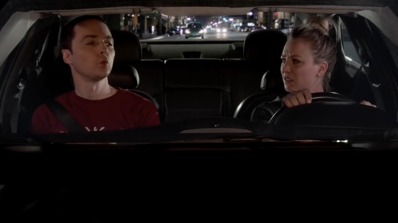Charmed-Online-dot-nl_TheBigBangTheory10x05-0618.jpg