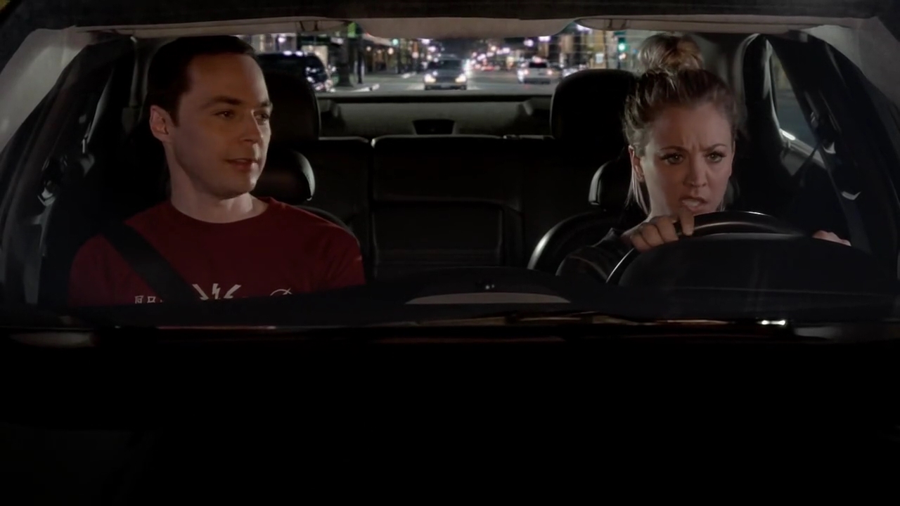 Charmed-Online-dot-nl_TheBigBangTheory10x05-0624.jpg