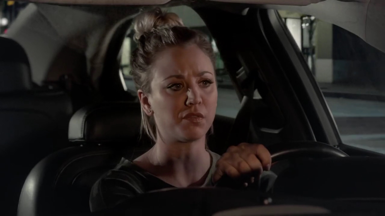 Charmed-Online-dot-nl_TheBigBangTheory10x05-0627.jpg