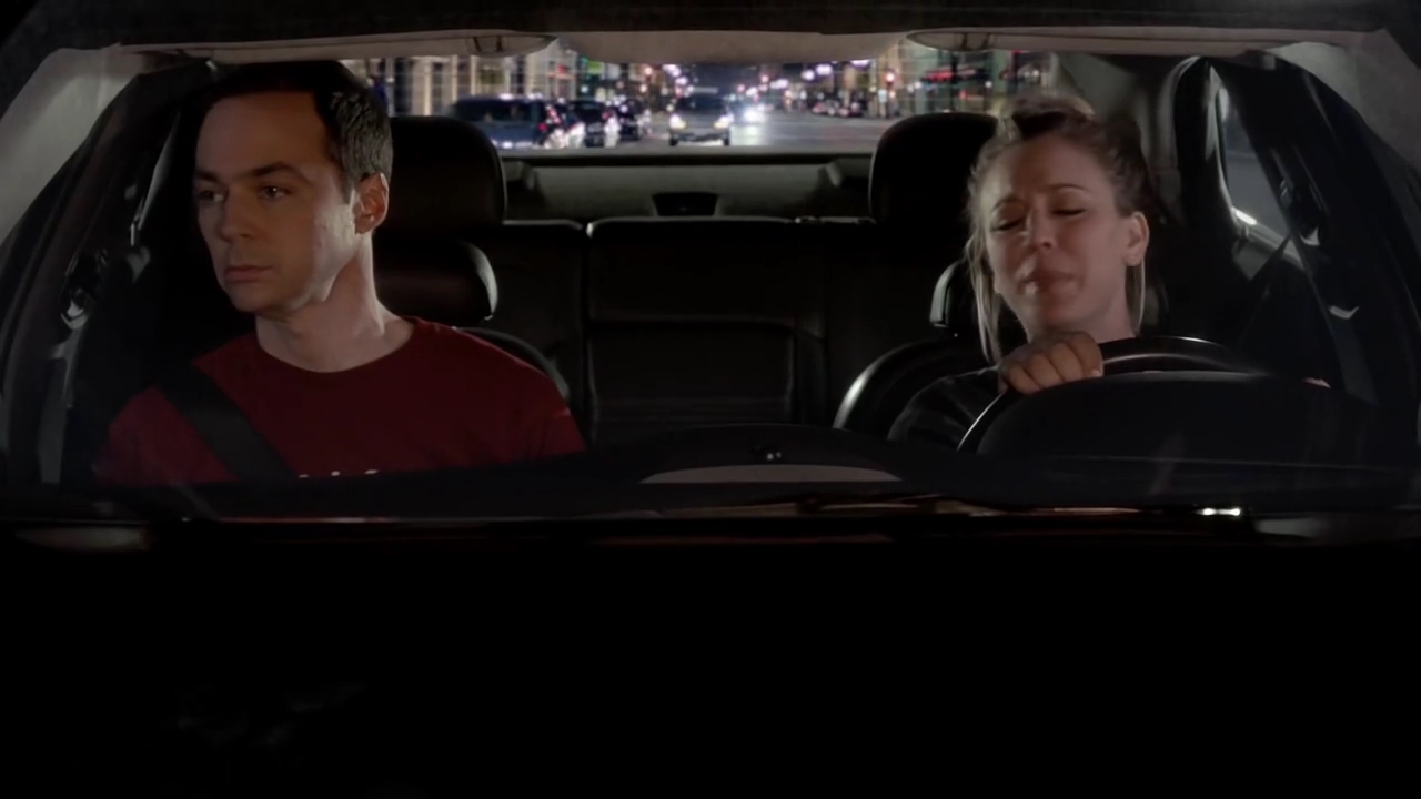 Charmed-Online-dot-nl_TheBigBangTheory10x05-0640.jpg