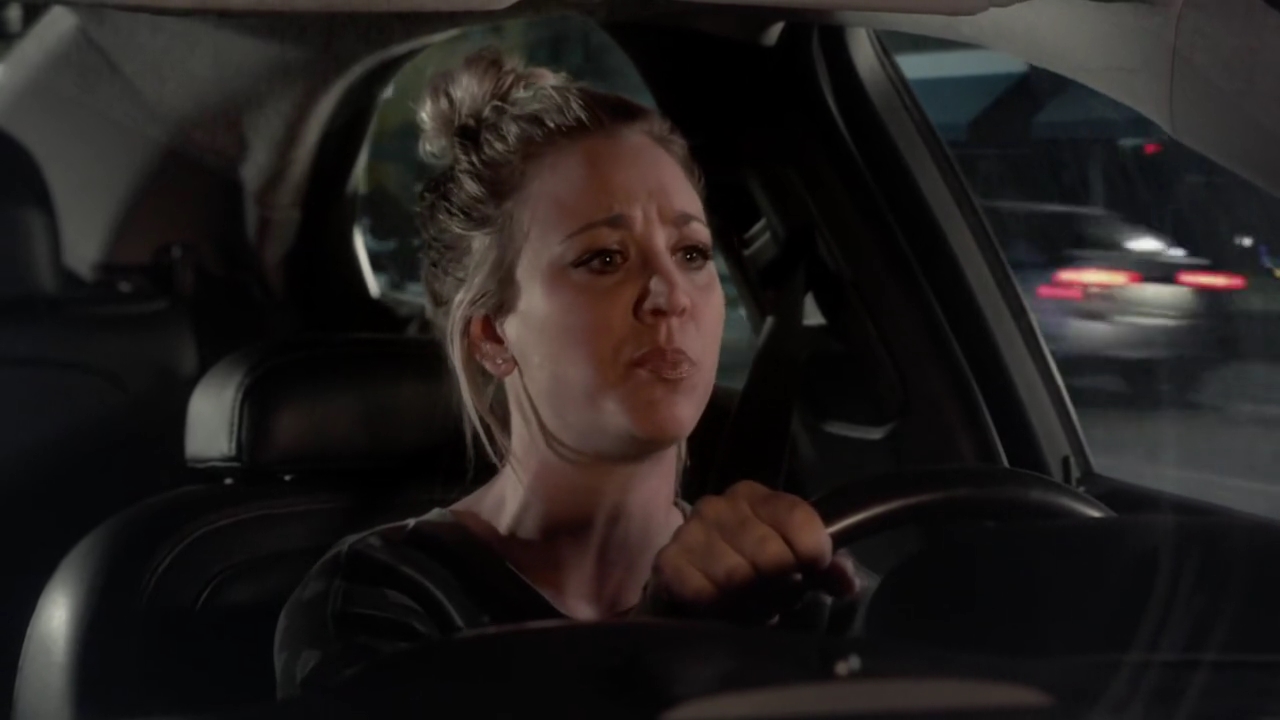 Charmed-Online-dot-nl_TheBigBangTheory10x05-0644.jpg