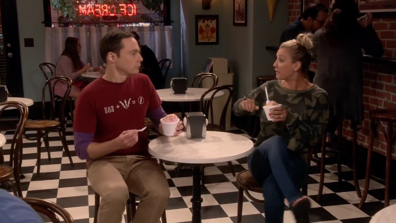 Charmed-Online-dot-nl_TheBigBangTheory10x05-0806.jpg Charmed-Online-dot-nl_TheBigBangTheory10x05-0806.jpg