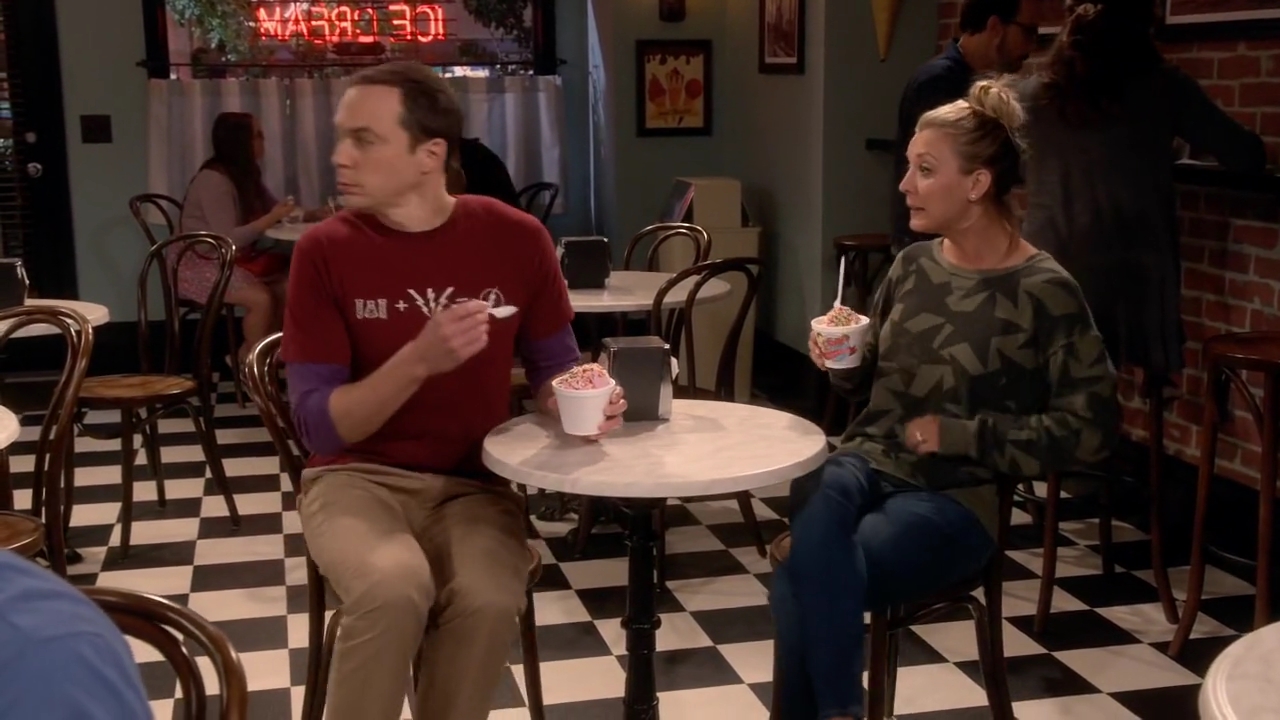 Charmed-Online-dot-nl_TheBigBangTheory10x05-0807.jpg Charmed-Online-dot-nl_TheBigBangTheory10x05-0807.jpg