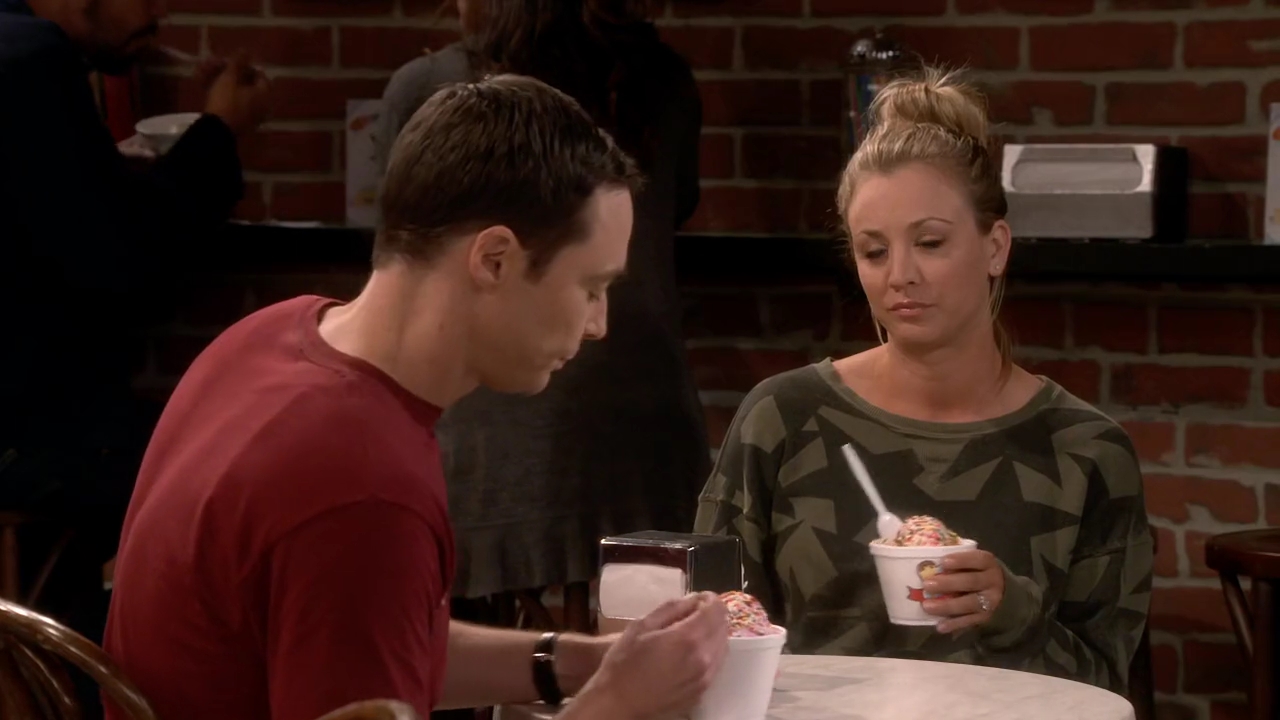 Charmed-Online-dot-nl_TheBigBangTheory10x05-0815.jpg Charmed-Online-dot-nl_TheBigBangTheory10x05-0815.jpg