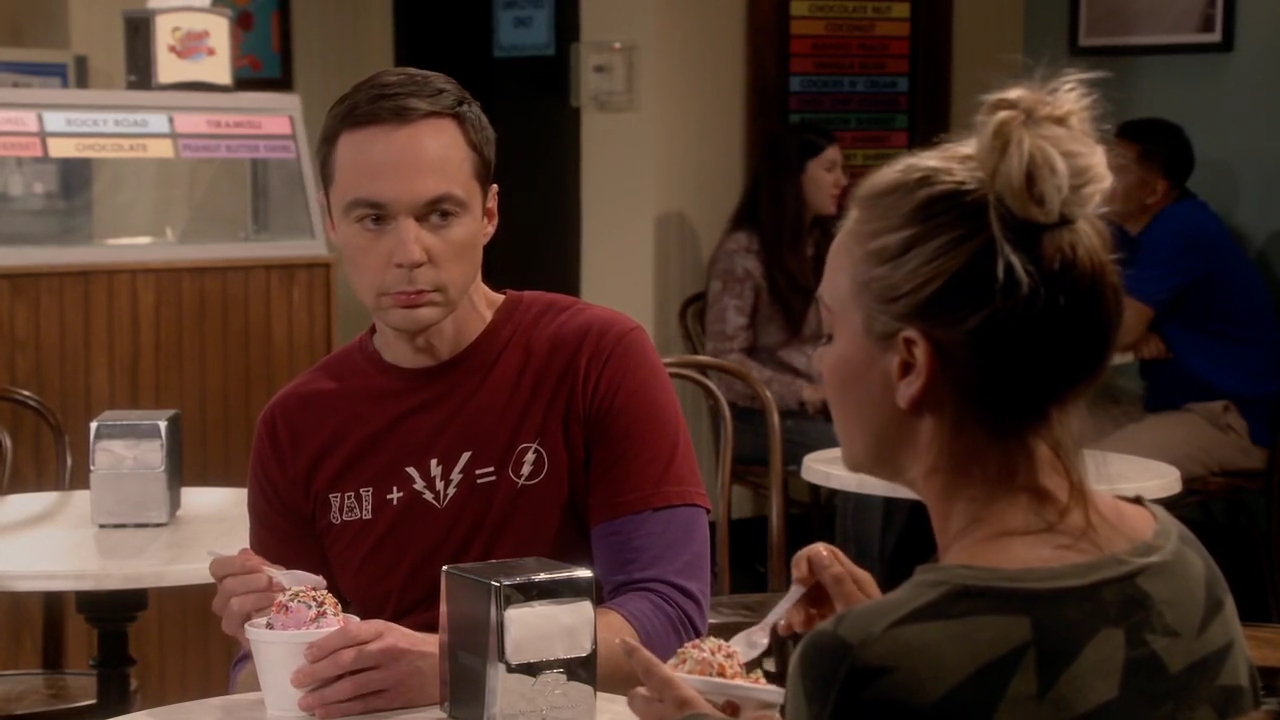 Charmed-Online-dot-nl_TheBigBangTheory10x05-0836.jpg