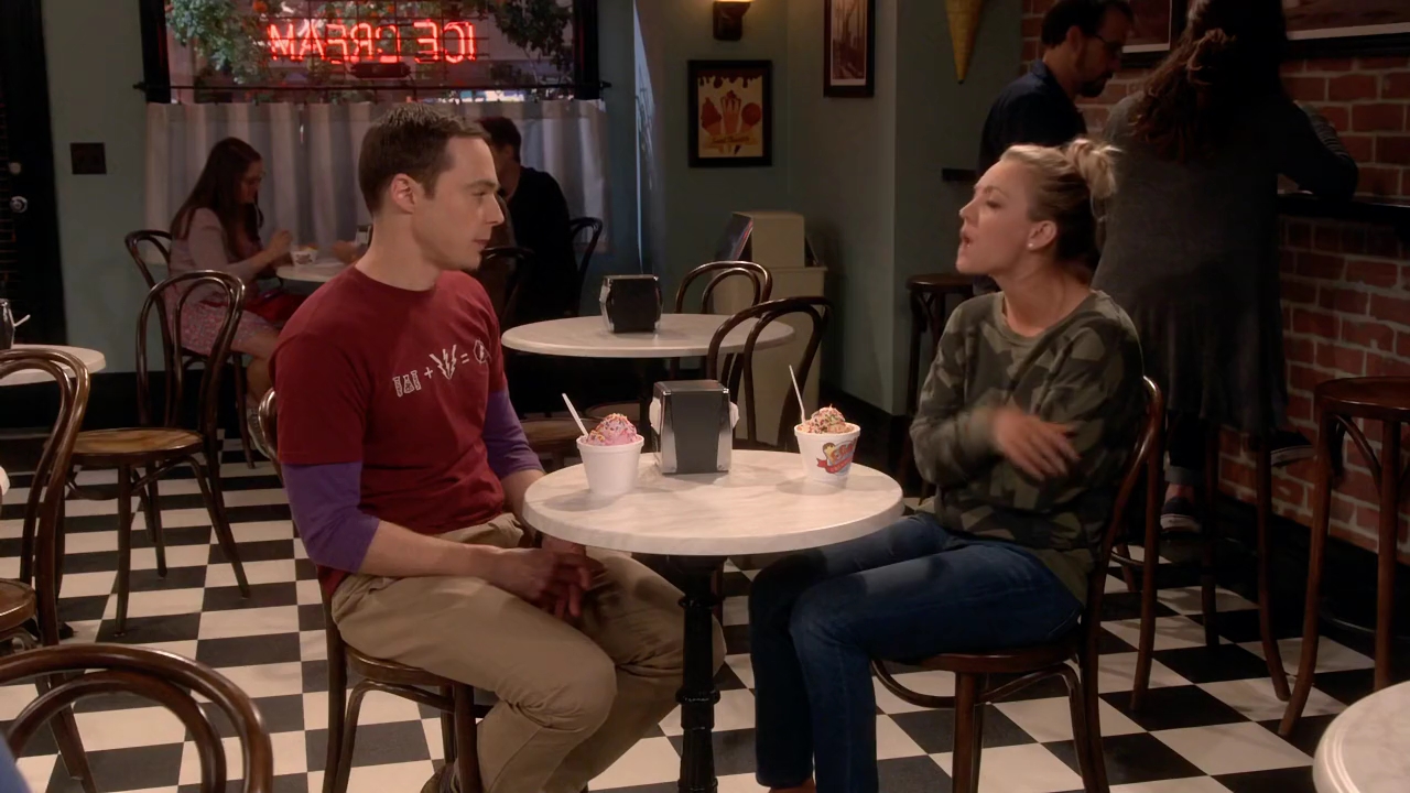 Charmed-Online-dot-nl_TheBigBangTheory10x05-0862.jpg Charmed-Online-dot-nl_TheBigBangTheory10x05-0862.jpg