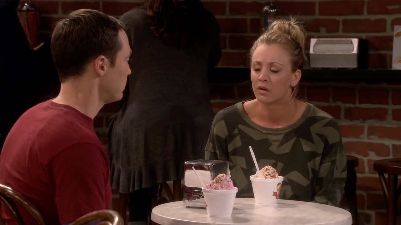 Charmed-Online-dot-nl_TheBigBangTheory10x05-0890.jpg Charmed-Online-dot-nl_TheBigBangTheory10x05-0890.jpg