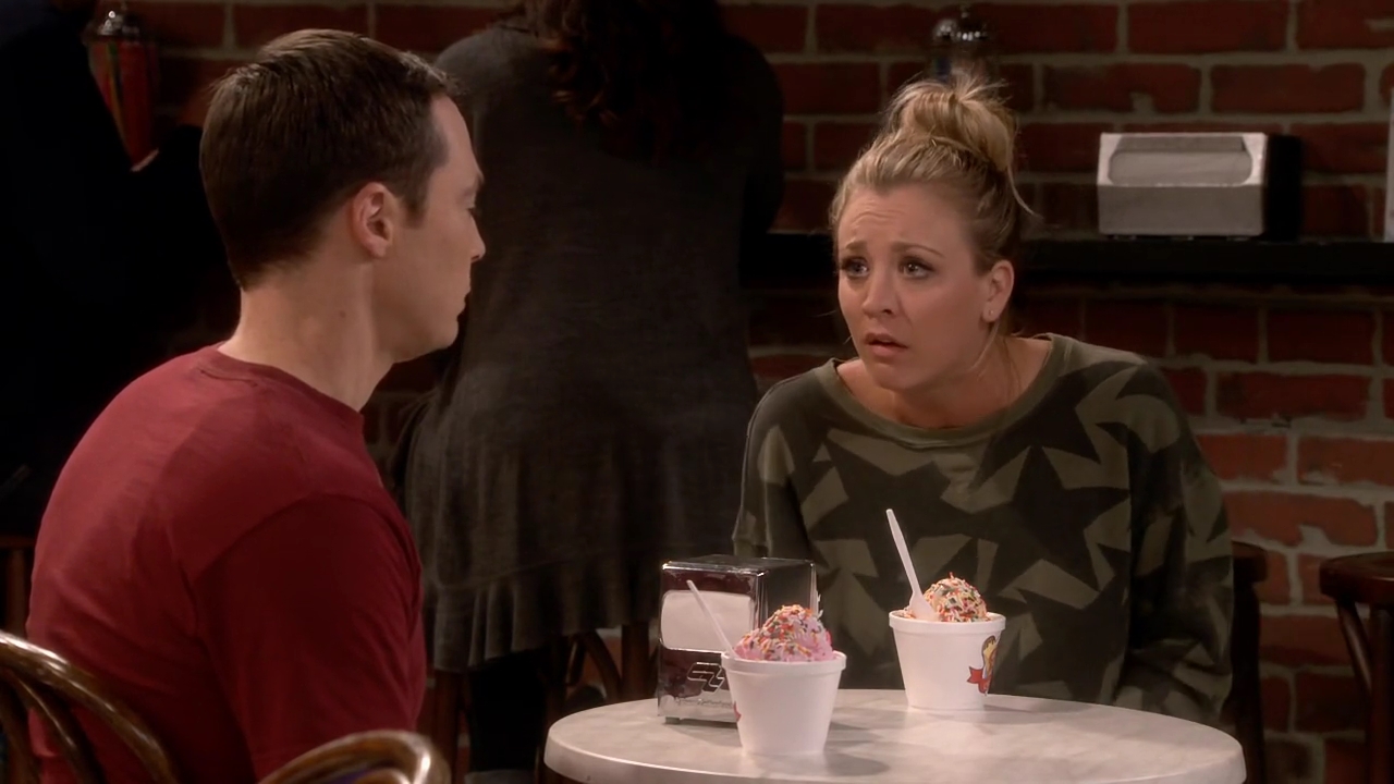 Charmed-Online-dot-nl_TheBigBangTheory10x05-0919.jpg