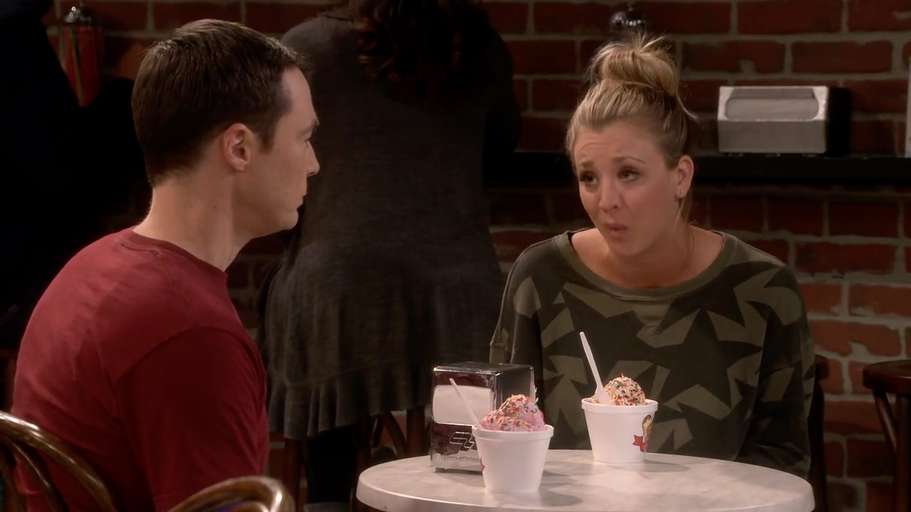 Charmed-Online-dot-nl_TheBigBangTheory10x05-0930.jpg