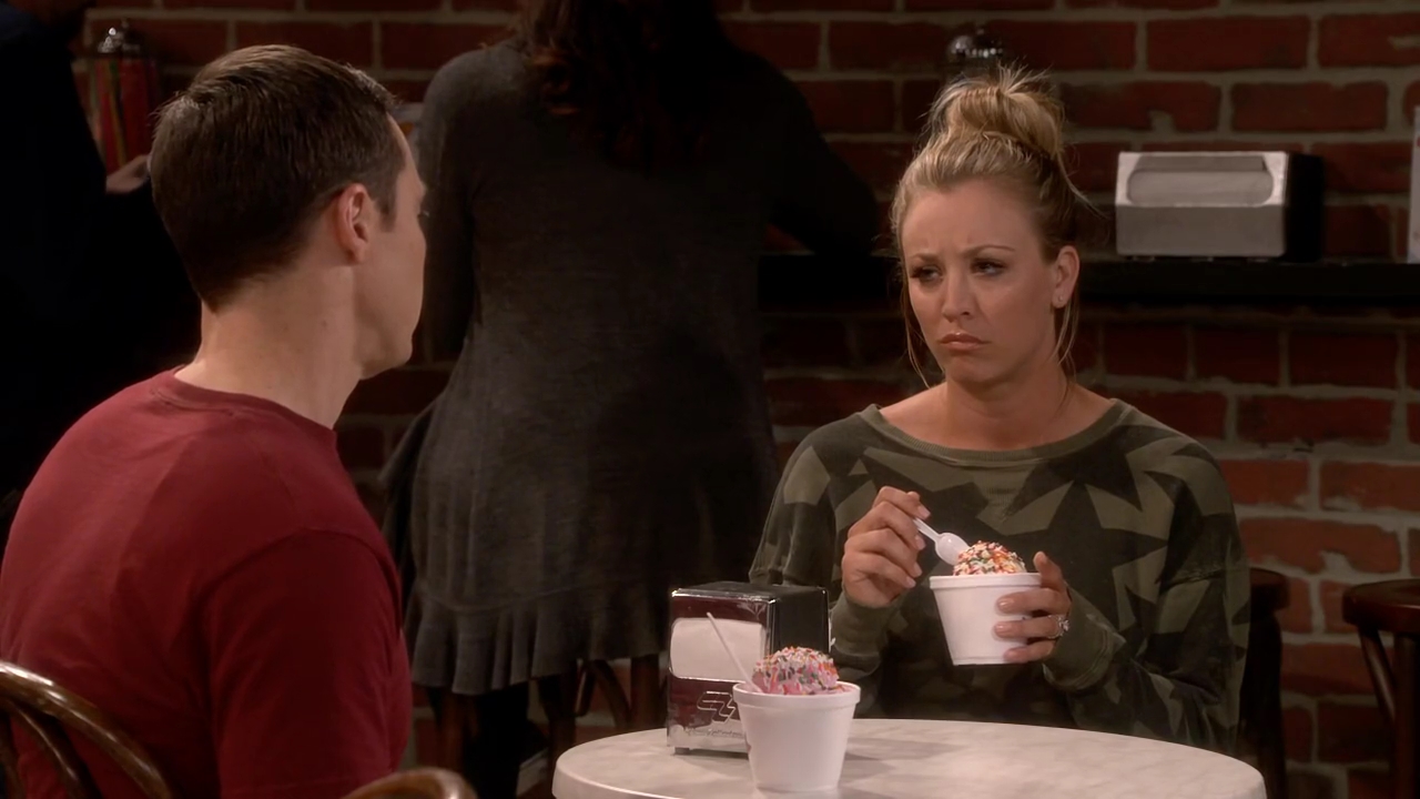 Charmed-Online-dot-nl_TheBigBangTheory10x05-0946.jpg