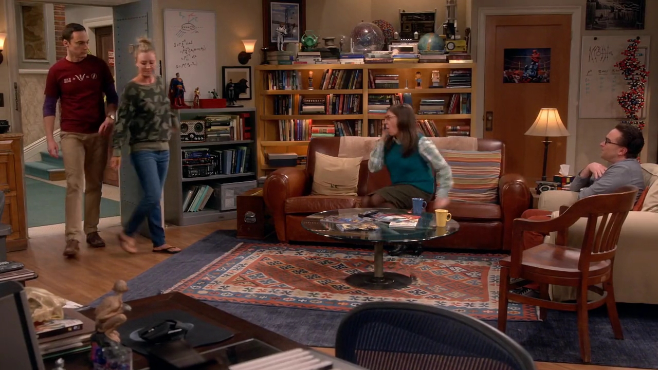 Charmed-Online-dot-nl_TheBigBangTheory10x05-1032.jpg