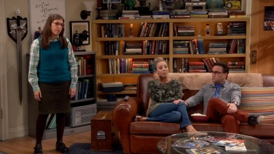 Charmed-Online-dot-nl_TheBigBangTheory10x05-0071.jpg