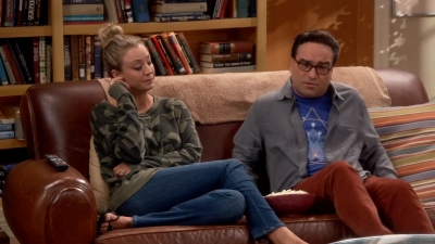 Charmed-Online-dot-nl_TheBigBangTheory10x05-0076.jpg