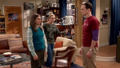 Charmed-Online-dot-nl_TheBigBangTheory10x05-0176.jpg