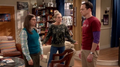 Charmed-Online-dot-nl_TheBigBangTheory10x05-0177.jpg