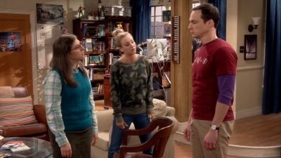 Charmed-Online-dot-nl_TheBigBangTheory10x05-0178.jpg