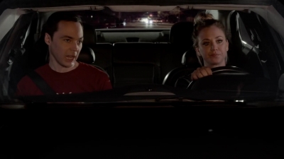 Charmed-Online-dot-nl_TheBigBangTheory10x05-0353.jpg