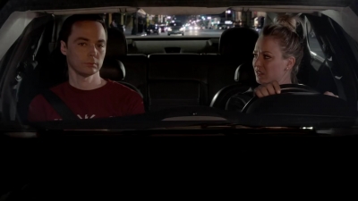 Charmed-Online-dot-nl_TheBigBangTheory10x05-0617.jpg