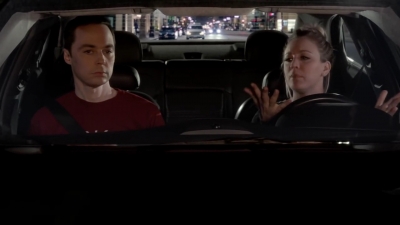 Charmed-Online-dot-nl_TheBigBangTheory10x05-0642.jpg