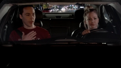 Charmed-Online-dot-nl_TheBigBangTheory10x05-0648.jpg