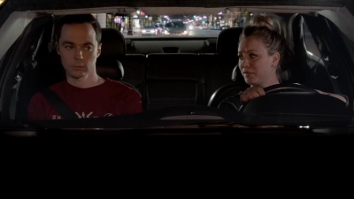 Charmed-Online-dot-nl_TheBigBangTheory10x05-0658.jpg