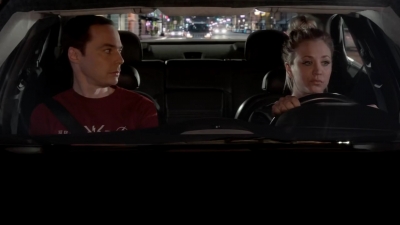 Charmed-Online-dot-nl_TheBigBangTheory10x05-0660.jpg