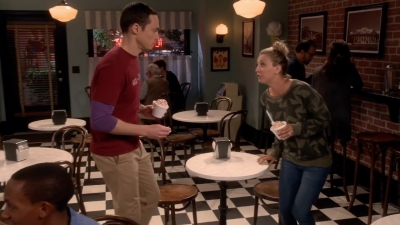 Charmed-Online-dot-nl_TheBigBangTheory10x05-0804.jpg