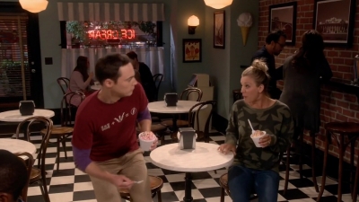 Charmed-Online-dot-nl_TheBigBangTheory10x05-0805.jpg