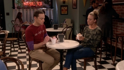 Charmed-Online-dot-nl_TheBigBangTheory10x05-0837.jpg