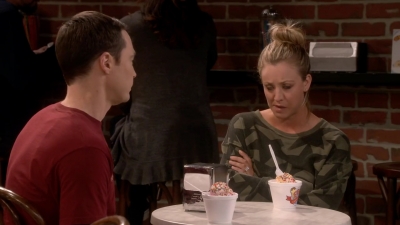 Charmed-Online-dot-nl_TheBigBangTheory10x05-0846.jpg