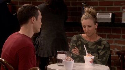 Charmed-Online-dot-nl_TheBigBangTheory10x05-0852.jpg