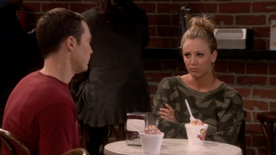 Charmed-Online-dot-nl_TheBigBangTheory10x05-0853.jpg