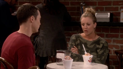 Charmed-Online-dot-nl_TheBigBangTheory10x05-0856.jpg